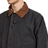 Filson - Tin Cloth Hunting Jacket