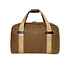 Filson - Tin Cloth Medium Duffle Bag