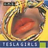 Orchestral Manoeuvres In The Dark - Tesla Girls