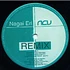 Nagai Eri - Remix