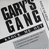 Gary's Gang - Knock Me Out