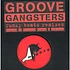 Groove Gangsters - Funky Beats (Remixes)