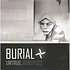 Burial - Untrue