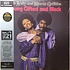 Bob & Marcia - Young Gifted And Black