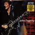 John Fogerty - Premonition Live 1997