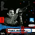 Chet Baker - Chet Baker Quartet Chet Baker In Paris Vol.1