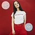 Sigrid - Don't Kill My Vibe EP