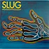 Slug - HiggledyPiggledy