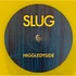 Slug - HiggledyPiggledy