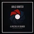 Arild Broter - A Spectre Of Sounds - James Bond Music Reimagined