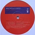 Michelle Gayle - Do You Know