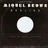 Miquel Brown - Beeline