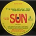 Bob Marley / Various - Remember Marley (The Mighty Mix) / The Sun-Splash Mix