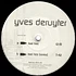 Yves Deruyter - Feel Free