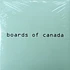 Boards Of Canada - Hi Scores