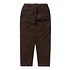 thisisneverthat x Gramicci - Washed Coduroy Pant