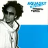 Aquasky Feat. Blu Rum 13 - Tell Me You Love It