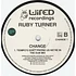 Ruby Turner - Change