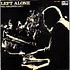 Mal Waldron - Left Alone - Mal Waldron Live 1