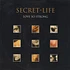 Secret Life - Love So Strong