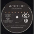 Secret Life - Love So Strong