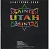 Utah Saints - Something Good