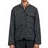 Universal Works - Parachute Liner Jacket