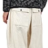 Universal Works - Braga Pant