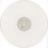 Blue Hawaii - Under 1 House White Vinyl Editoin