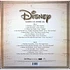 Royal Philharmonic Orchestra - Disney Goes Classical