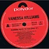 Vanessa Williams - Running Back To You