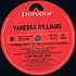 Vanessa Williams - Running Back To You