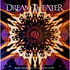 Dream Theater - When Dream And Day Reunite (Live)