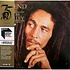 Bob Marley & The Wailers - Legend