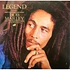 Bob Marley & The Wailers - Legend