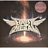 Babymetal - Metal Galaxy