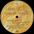 Laurent Garnier - Unreasonable Behaviour