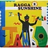 Ragga 2 Sunshine - Jambo Jambo Jambo