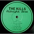 The Kills - Midnight Boom