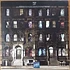 Led Zeppelin - Physical Graffiti