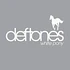 Deftones - White Pony