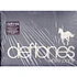 Deftones - White Pony