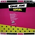 Fun Fun - Gimme Some Loving