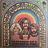 Creedence Clearwater Revival - Creedence Gold