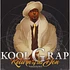 Kool G Rap - Return Of The Don