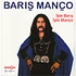 Baris Manco - Iste Baris Iste Manco