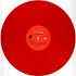 Tommy Guerrero - No Mans Land HHV Exclusive Red Vinyl Edition