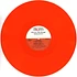 V.A. - Battle Axe Colored Vinyl Edition