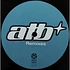 ATB - Don't Stop! (Remixes)