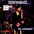 10,000 Maniacs - Mtv Unplugged